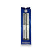 Picture of CHELSEA EXECUTIVE PEN